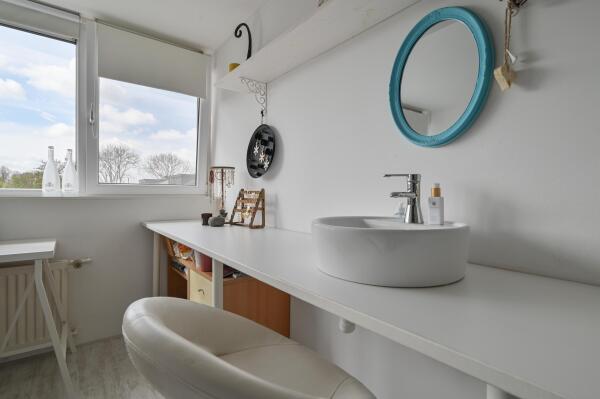 photo 35 Rozenobel 25