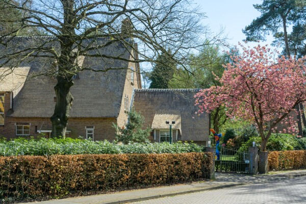 photo 23 Montenspark 1