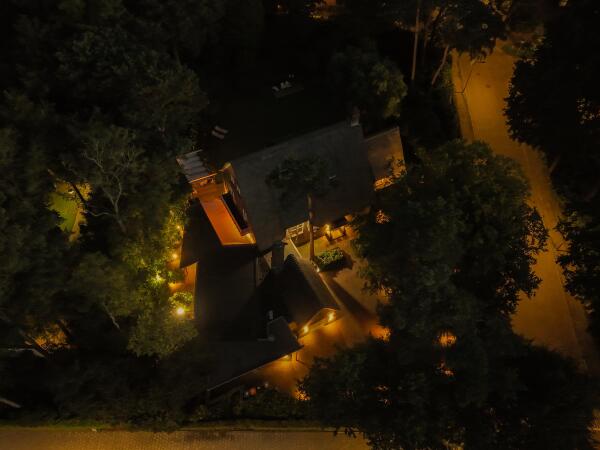 photo 26 Montenspark 1
