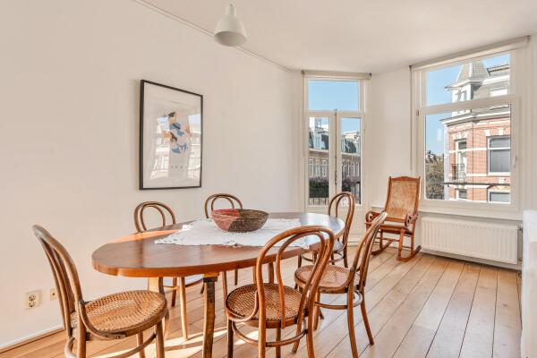 photo 2 Balthasar Floriszstraat 12 3