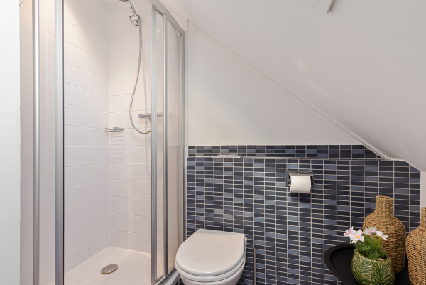 photo 36 Doniapark 94