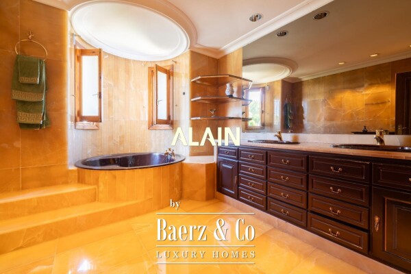 photo 27 Beautiful luxury home in Chiva, Olimar - Carambolo - Atalaya de Levante
