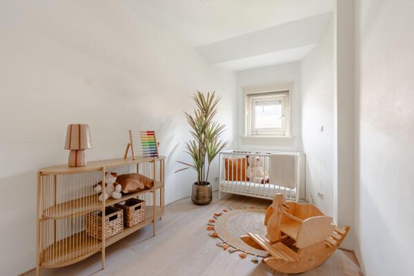 photo 15 Jozef Israëlskade 89 2