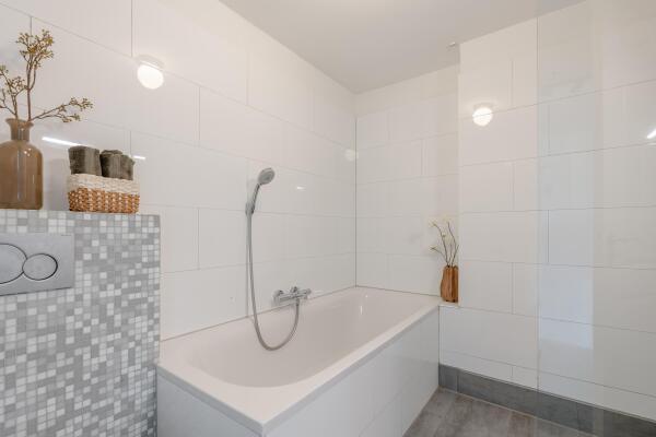 photo 24 Jozef Israëlskade 89 2