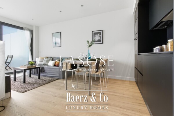 photo 10 Barcelona, Camp d´en Grassot i Gràcia Nova