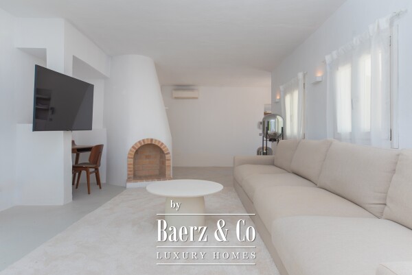 photo 36 Cala Jondal 