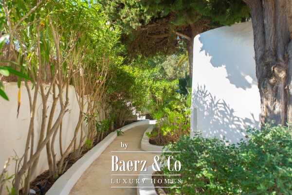 photo 45 Cala Jondal 