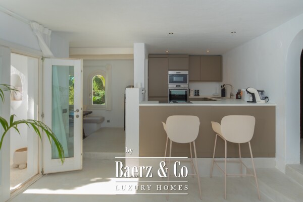 photo 48 Cala Jondal 