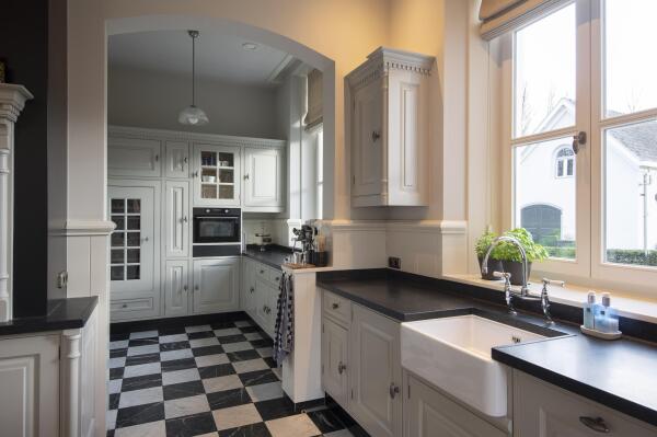 photo 25 Heerenbeek 1