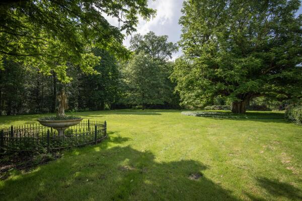 photo 70 Heerenbeek 1