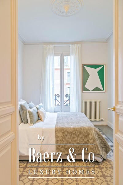 photo 17 Barcelona, La Dreta de l´Eixample