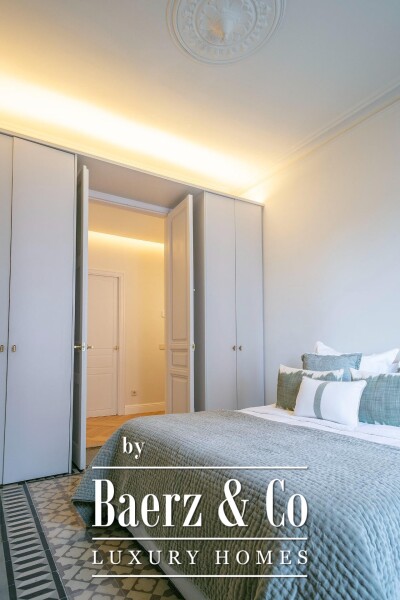 photo 19 Barcelona, La Dreta de l´Eixample