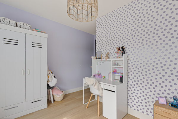 photo 40 Westmeep 79