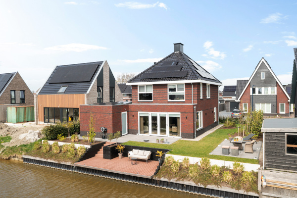 photo 54 Westmeep 79