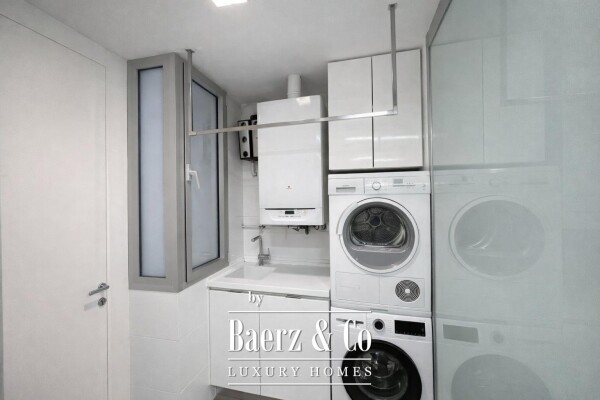 photo 12 Beautiful luxury home in Valencia, El Pla del Remei