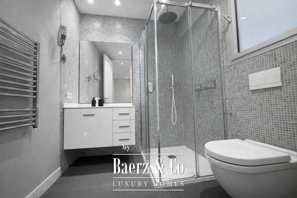 photo 15 Beautiful luxury home in Valencia, El Pla del Remei