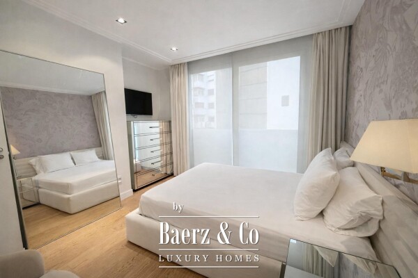 photo 18 Beautiful luxury home in Valencia, El Pla del Remei