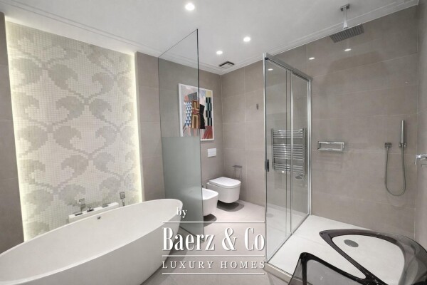 photo 19 Beautiful luxury home in Valencia, El Pla del Remei