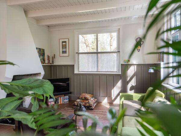 photo 14 Natteweg 44