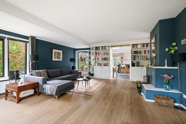 photo 7 Marinus Naefflaan 7