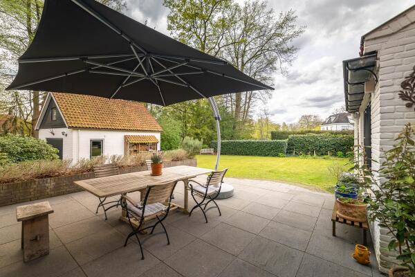 photo 35 Marinus Naefflaan 7