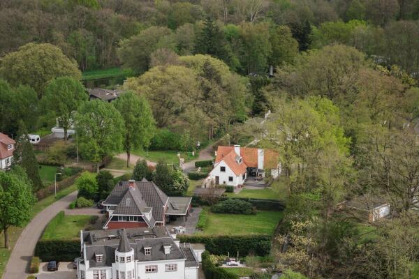 photo 50 Marinus Naefflaan 7