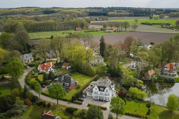 photo 51 Marinus Naefflaan 7