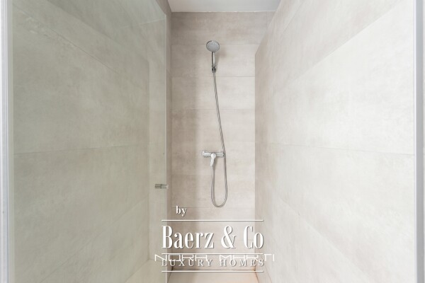 photo 22 Apartment for sale in Sarrià