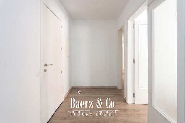 photo 25 Apartment for sale in Sarrià