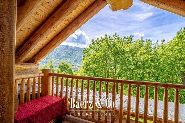 photo 21 Villa for sale 263 m²