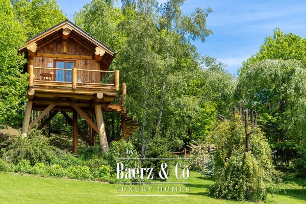 photo 49 Villa for sale 263 m²