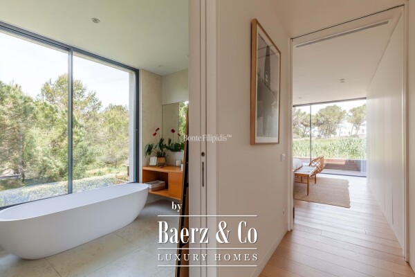 photo 24 Beautiful luxury home in Cascais e Estoril, Birre