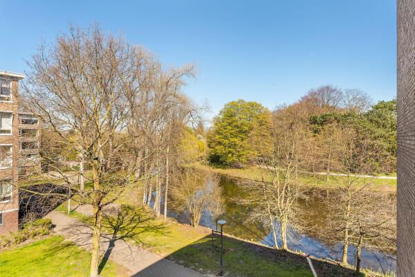photo 16 Beethovenstraat 131 3
