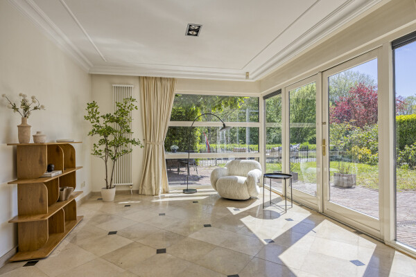 photo 21 Brugwacht 158
