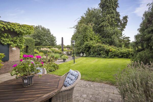 photo 54 Ruurloseweg 6