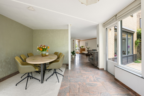 photo 34 Leeghwaterweg 10