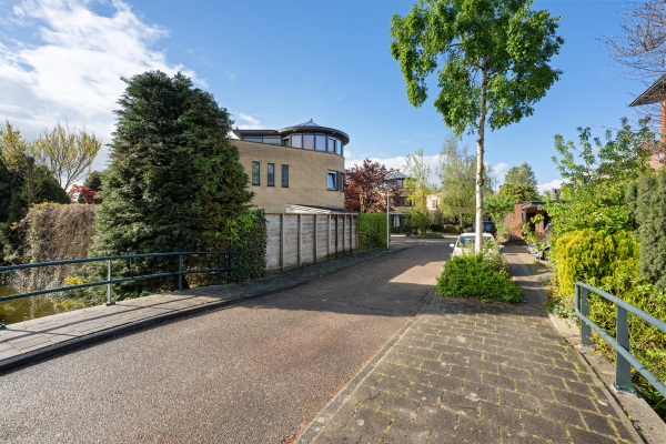 photo 55 Leeghwaterweg 10