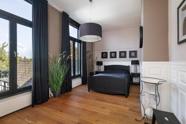 photo 48 Oudestraat 1