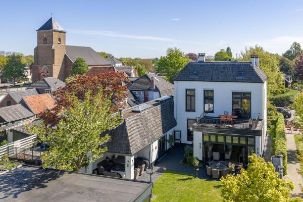 photo 86 Oudestraat 1