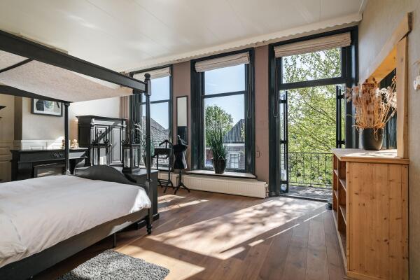 photo 34 Oudestraat 1