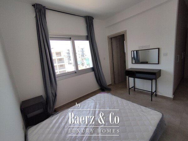 photo 5 2115929 - Residential Building For sale, 6 Apartments in Limassol City/Agios Spyridonas 462 sq.m.