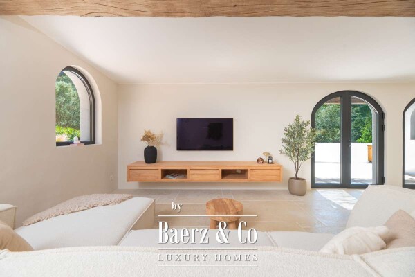 photo 10 Beautiful luxury home in Sant Llorenç de Balàfia, Sant Llorenç de Balàfia