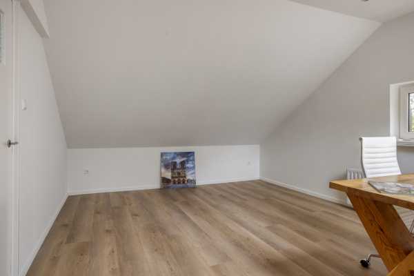 photo 47 Wouwbaan 245