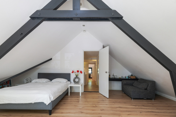 photo 38 Gerard Davidstraat 1
