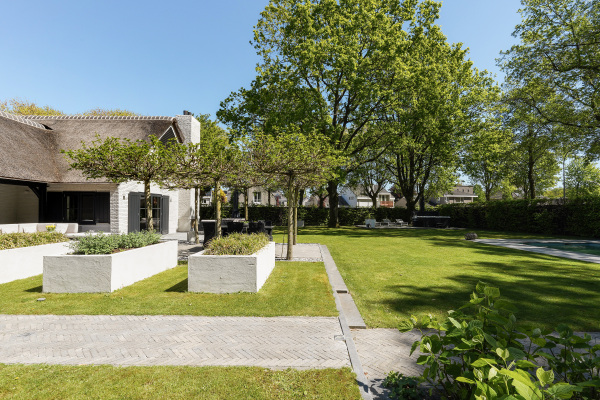 photo 52 Gerard Davidstraat 1