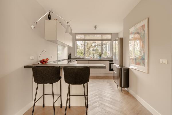 photo 15 Toevluchtstraat 25