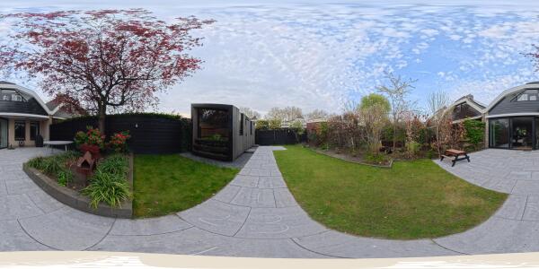 photo 52 Toevluchtstraat 25