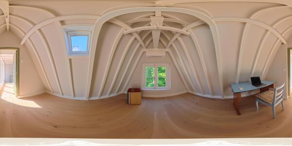photo 57 Herenmarkt 16 1