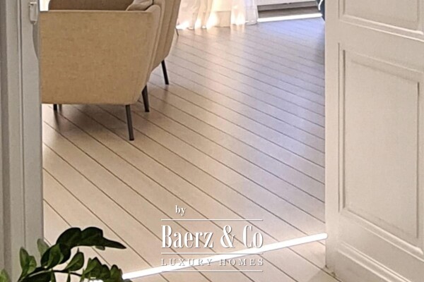 photo 4 Zagreb, Baruna Trenka, Exclusive three-bedroom penthouse 210 m²