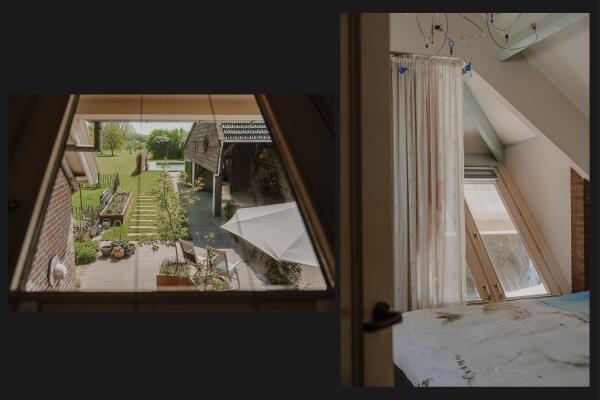 photo 29 Molenstraat 31